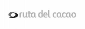 Cliente 1
