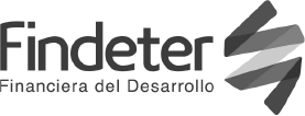 Cliente 4