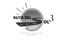 Cliente 6