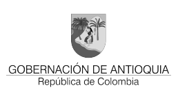 Cliente 10