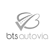 Cliente 6