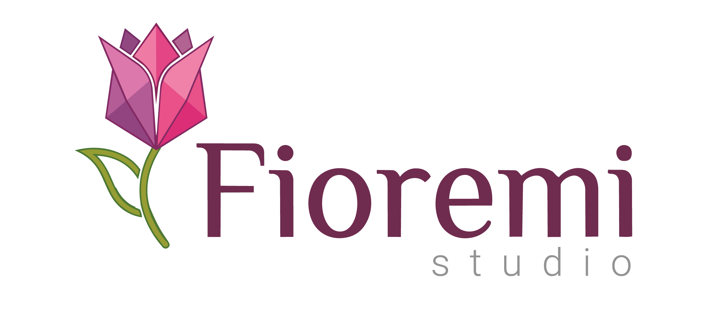 Fioremi