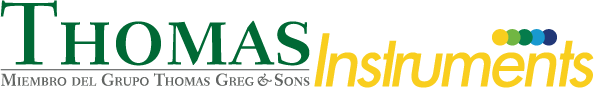 Thomas Instruments